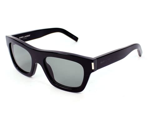 ysl men sunglasses|sunglasses yves saint laurent.